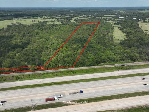 1 Bartlett Rd, Sealy, TX, 77474 | Card Image