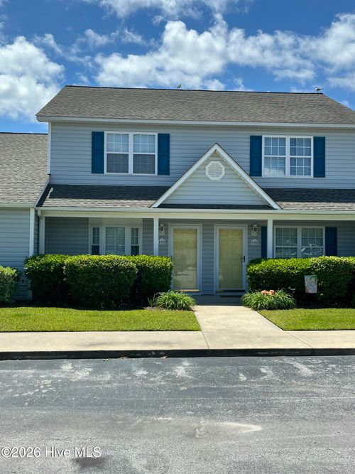 103 Courtyard E, Beaufort, NC, 28516-2419 | Card Image