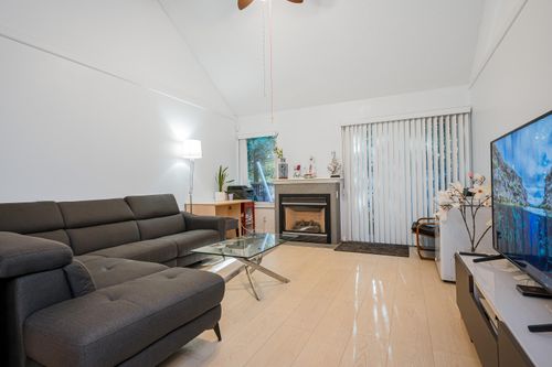 4814 Fernglen Dr, Burnaby, BC, V5G3V7 | Card Image