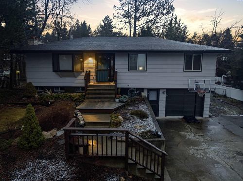 1835 Nw Turner Dr, Pullman, WA, 99163-3530 | Card Image