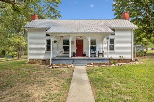 860 Golden Hollow Rd, Dixon Springs, TN, 37057-5554 | Card Image