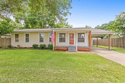 307 Downing St, Lafayette, LA, 70506-6005 | Card Image