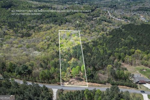 LOT 253 The Lndg, Blairsville, GA, 30512-1990 | Card Image