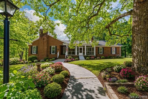 1503 Wiggins Road, Emporia, VA, 23847 | Card Image
