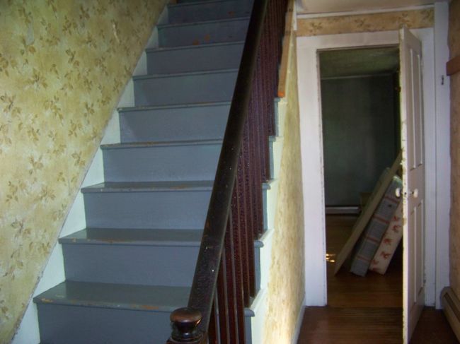 166 Brook St, House other with 3 bedrooms, 1 bathrooms and null parking in Rochester VT | Image 12