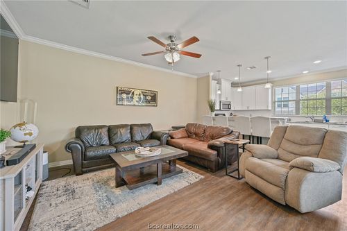 2141 Big River St, College Station, TX, 77840-2287 | Card Image