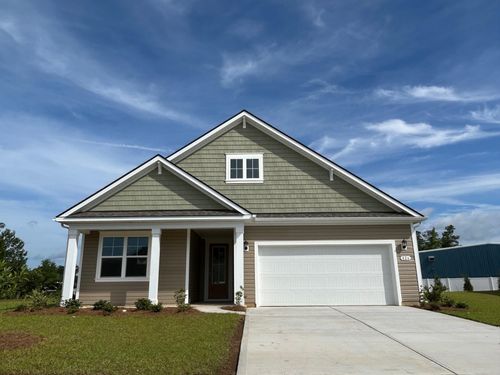 715 Hadara Dr, Longs, SC, 29568 | Card Image