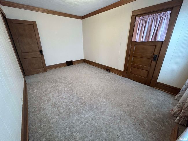 636 5 Th Ave S, House other with 3 bedrooms, 2 bathrooms and null parking in Clinton IA | Image 22