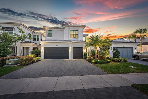 13526 Artisan Circle, Palm Beach Gardens, FL, 33418 | Card Image