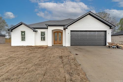 221 Woodland Trl, Bono, AR, 72416-9615 | Card Image