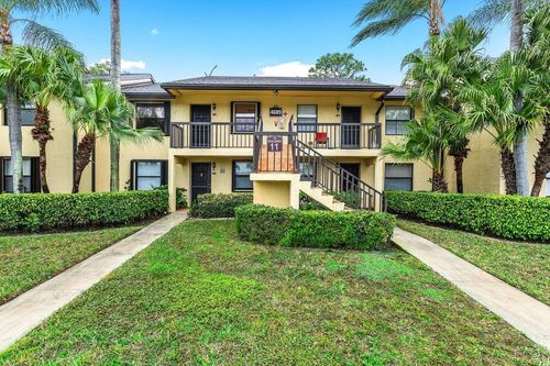 203-4689 Lucerne Lakes Boulevard, LAKE WORTH, FL, 33467 | Card Image