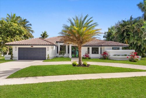 1364 Sailboat Circle, Wellington, FL, 33414 | Card Image