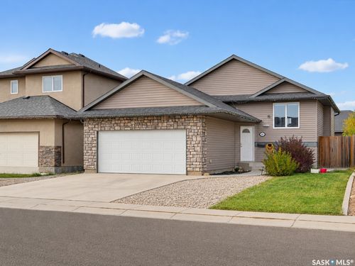 522 Mahabir Lane, Saskatoon, SK, S7W0J7 | Card Image