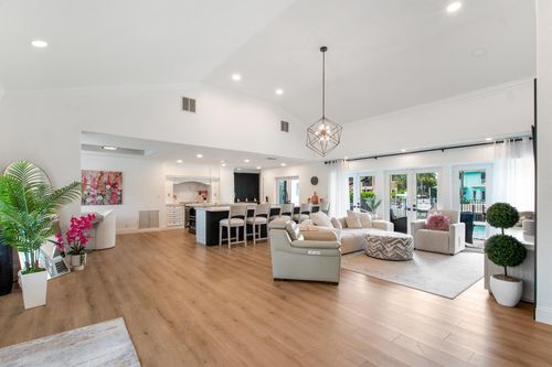 4030 Ne 25th Ave, Lighthouse Point, FL, 33064-8038 | Card Image