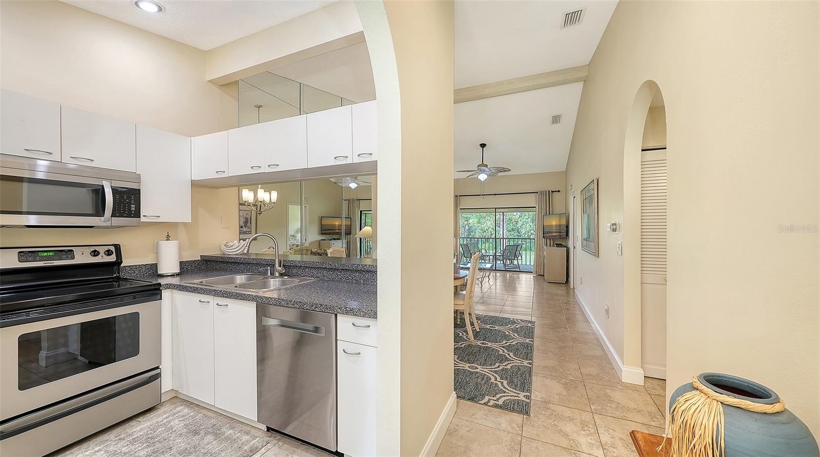 Residential in SARASOTA 5