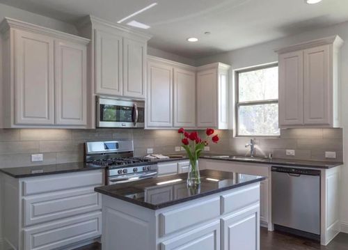 2200 Jameson Ln, Mckinney, TX, 75070-5358 | Card Image