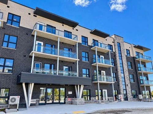 312-1201 Pl Lackner, Kitchener, ON, N2A0L4 | Card Image