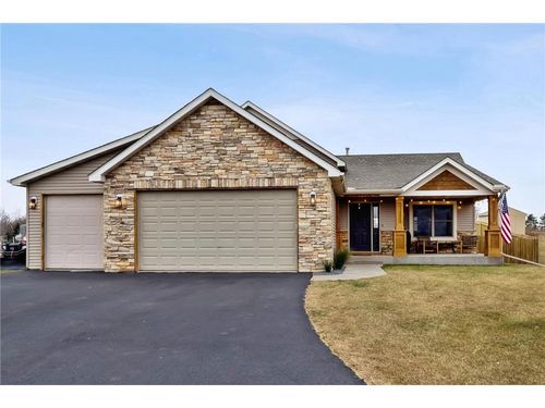 1261 152nd Avenue, RICHMOND, WI, 54017 | Card Image