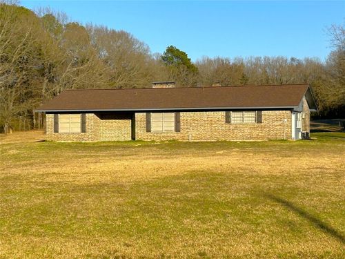 192 Cr 3111 Road, De Kalb, TX, 75559 | Card Image