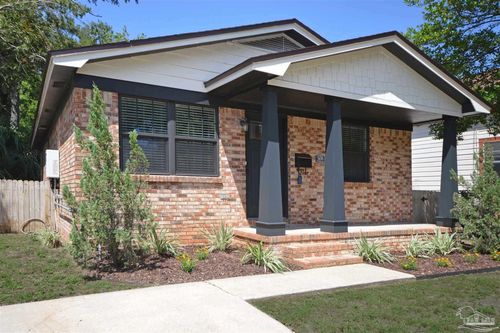 508 E Belmont, Pensacola, FL, 32501 | Card Image