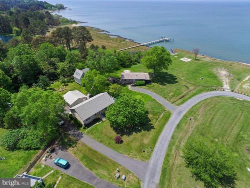 5379 Anchor Rd, TILGHMAN, MD, 21671-1186 | Card Image