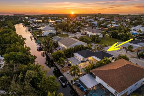 4811 Gary Rd, Bonita Springs, FL, 34134-3928 | Card Image