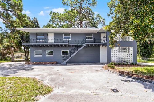 c-315 Bayview St, Titusville, FL, 32780-4710 | Card Image