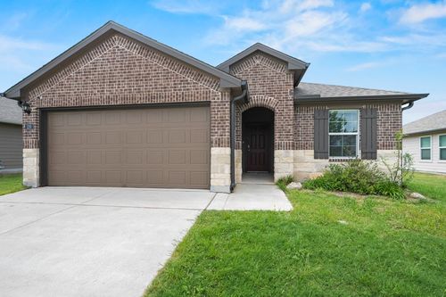 120 Hazel Grv, San Marcos, TX, 78666-4536 | Card Image