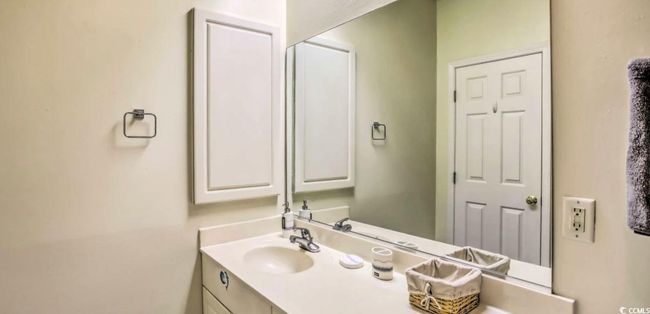 Bathroom featuring vanity | Image 19
