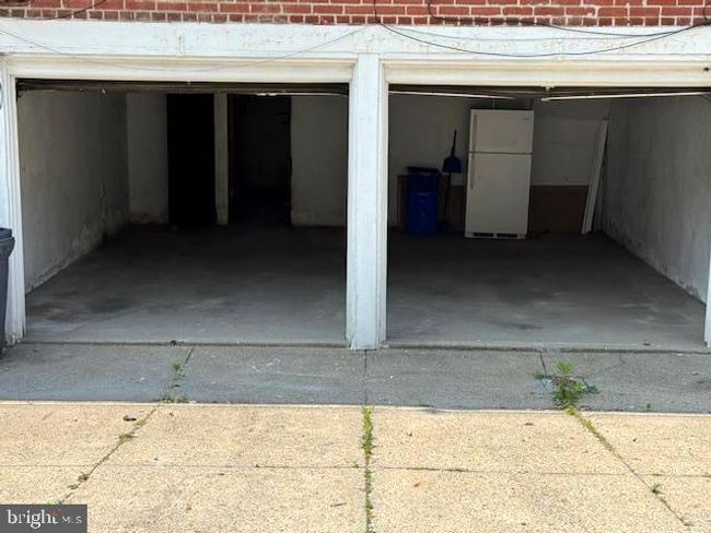 7113 Castor Ave, Home with 0 bedrooms, 0 bathrooms and null parking in PHILADELPHIA PA | Image 18
