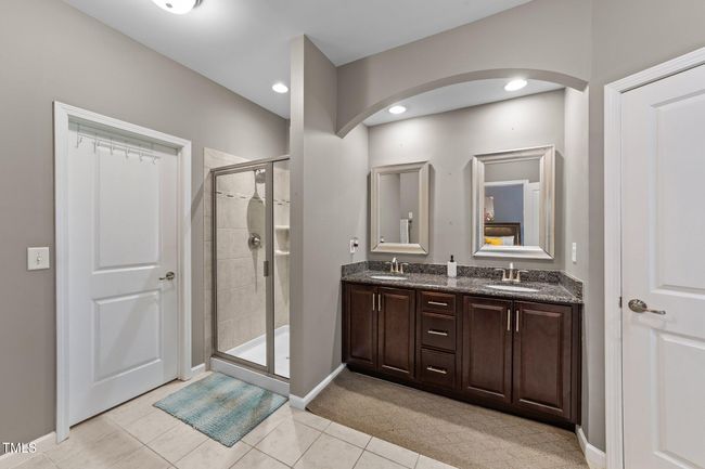 43-web-or-mls-VB4A3099 | Image 20