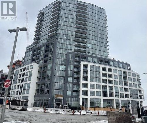 1810-225 Malta Avenue Se, Brampton (Fletcher's Creek South), ON, L6Y6L6 | Card Image