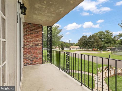 apt-118-12717 Gordon Blvd, WOODBRIDGE, VA, 22192-2649 | Card Image