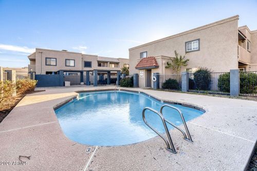 14-2311 E Hartford Ave, Phoenix, AZ, 85022-2259 | Card Image