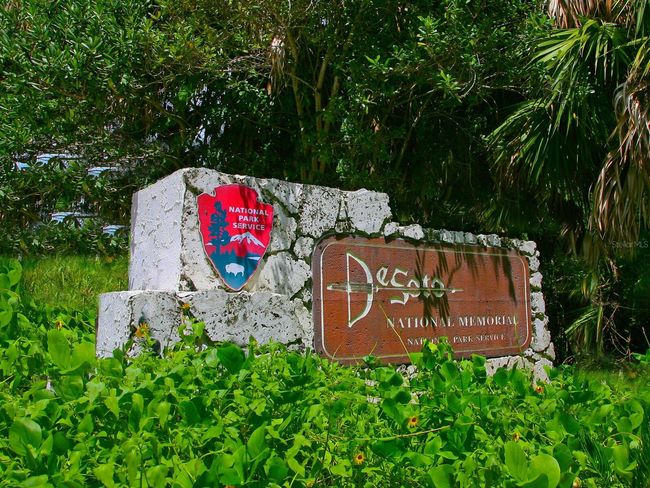 12518 Harbour Landings Dr, Townhouse with 3 bedrooms, 2 bathrooms and null parking in CORTEZ FL | Image 53