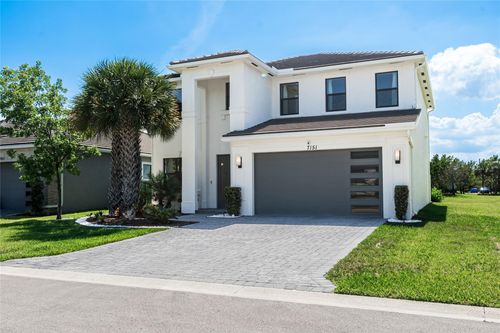 7151 Villamar Way, Lake Worth, FL, 33463-5609 | Card Image