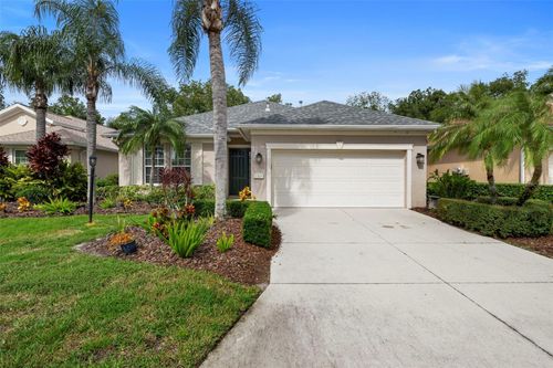 7314 Meeting St, Bradenton, FL, 34201-2060 | Card Image