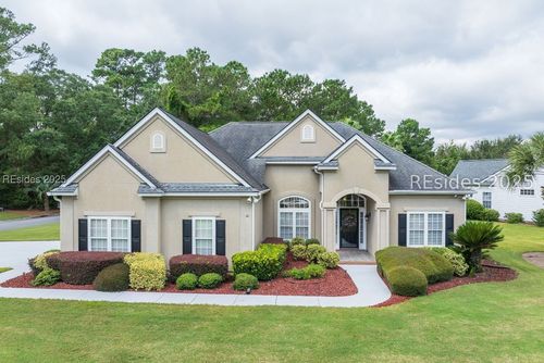 10 Crescent Cir, Bluffton, SC, 29910-4634 | Card Image