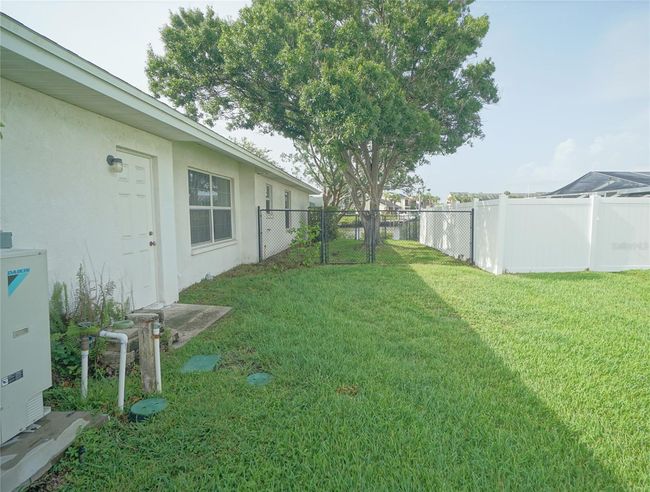 705 Spanish Main Dr, House other with 3 bedrooms, 3 bathrooms and null parking in APOLLO BEACH FL | Image 31