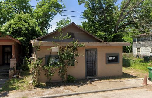 2826 Drew St, Houston, TX, 77004-1654 | Card Image