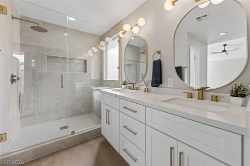 7517 Palermo Ave, Las Vegas, NV, 89147-5194 | Card Image