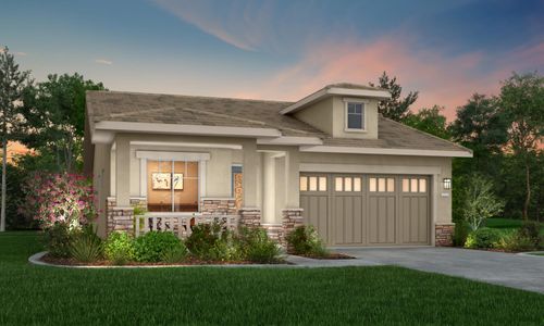 1001 Meadowlands Drive, Oakdale, CA, 95361 | Card Image