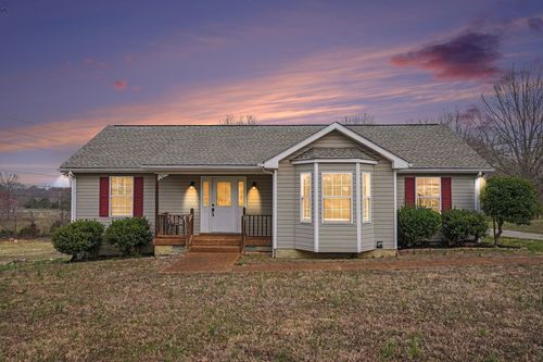 1166 Peter Pond Rd, Ashland City, TN, 37015 | Card Image