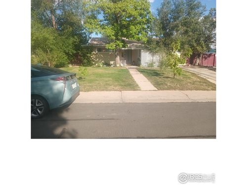 800 Nile St, Aurora, CO, 80010-4166 | Card Image