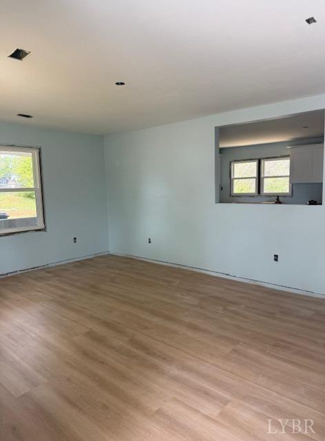 515 South St, House other with 4 bedrooms, 3 bathrooms and null parking in Bedford VA | Image 8