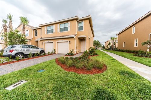 5784 Monterra Club Dr, Lake Worth, FL, 33463-6859 | Card Image