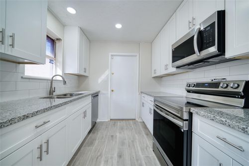 730 Doncrest St, Channelview, TX, 77530-3321 | Card Image