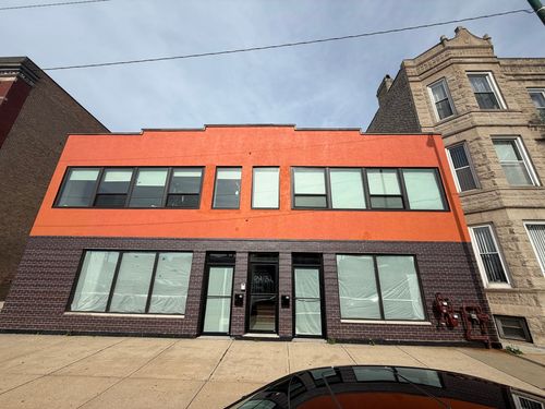 1s-2109 S Ashland Ave, Chicago, IL, 60608-4405 | Card Image