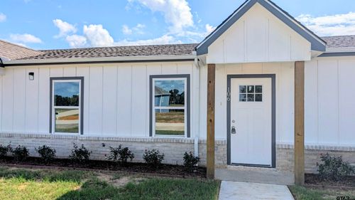 106 Chestnut Cir, Tyler, TX, 75707 | Card Image