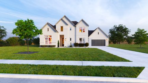 247 Maritime Court, Heath, TX, 75126 | Card Image